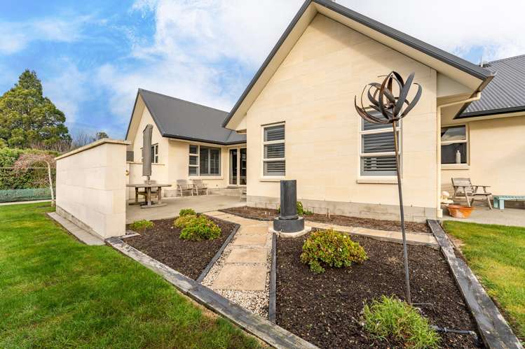 19a Dobson Street Gleniti_28