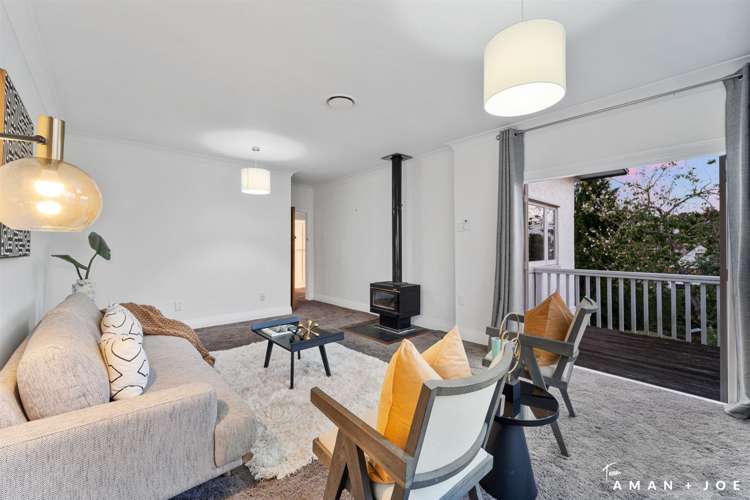 12 Eastglen Road Glen Eden_11