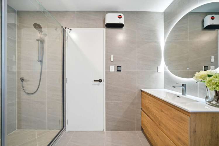 15 Nerita Place Long Bay_16