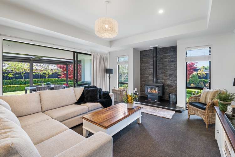 90 Rossington Drive West Melton_7