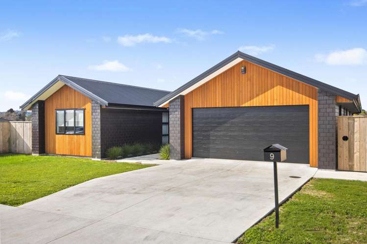 9 Booker Drive Tuakau_17