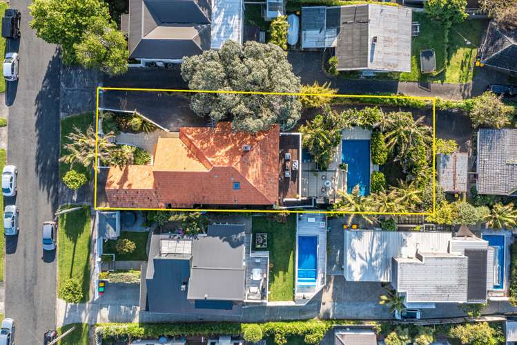 1/57 Beresford Street Bayswater_39