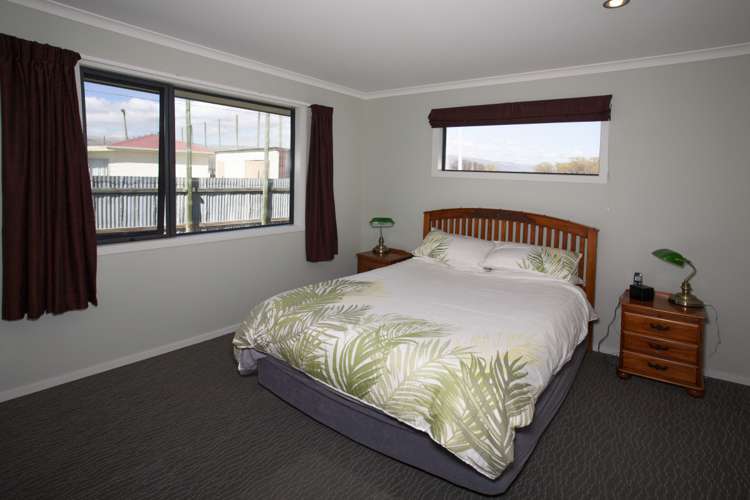 44 Waipiata Domain Road Ranfurly_6