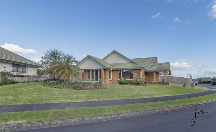 4 Pat Oconnor Place Manurewa_17