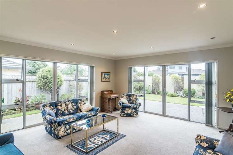 74 The Drive Paraparaumu Beach_6