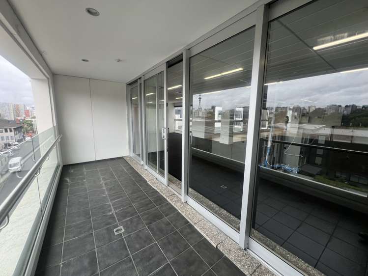 Level 2/7 Falcon Street Parnell_5
