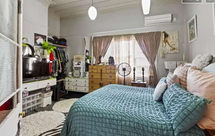 88 Celia Street 11181_9