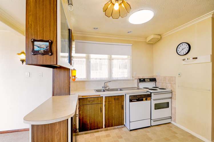 64 Murray Street Kew_8