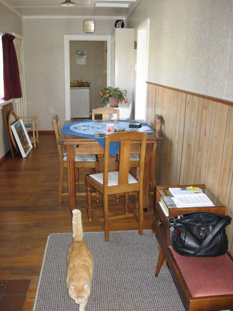 884b Pakura Street Te Awamutu_8