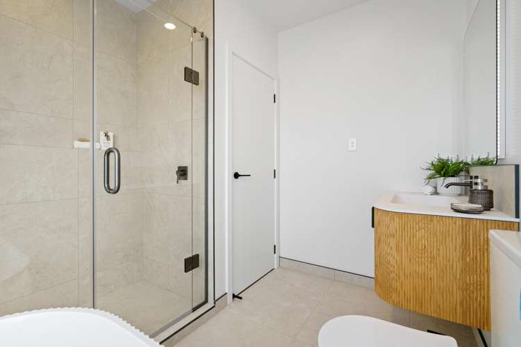 10E Bourke Drive Cambridge_26