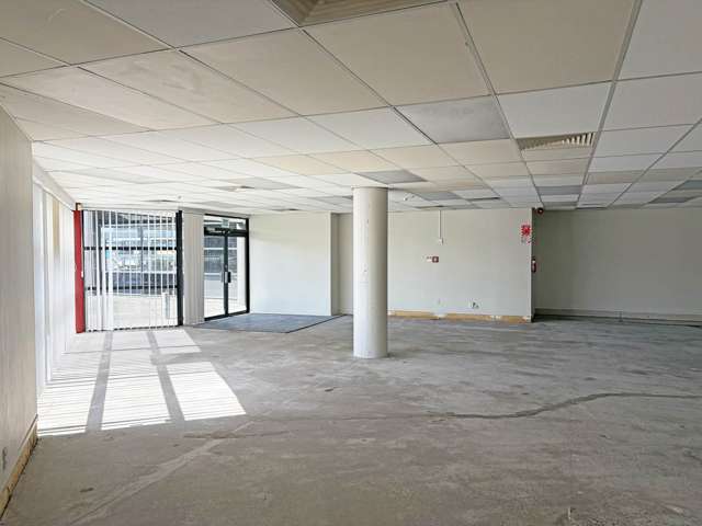 Unit J/701 Great South Road Penrose_4