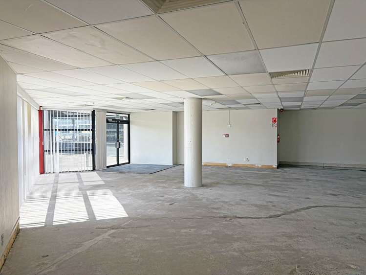 Unit J/701 Great South Road Penrose_4