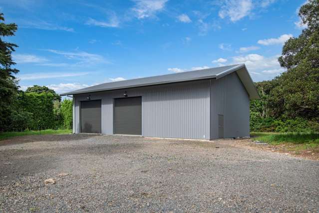 662A Ngunguru Road Glenbervie_4