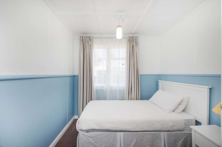 131 Seabury Avenue Foxton Beach_20