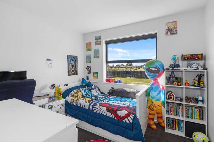 4 Godley Place Woodend_10