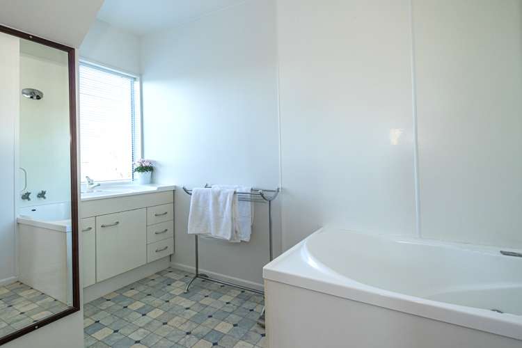 82 Forest Drive Methven_10