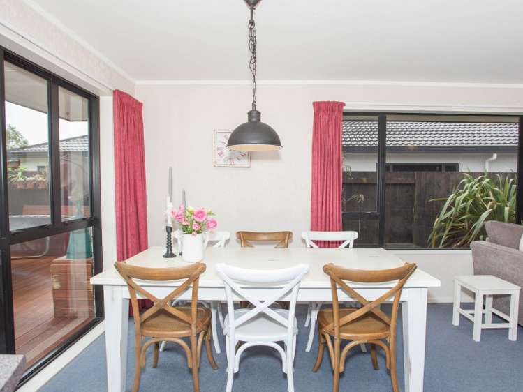 20 Aspen Way Kelvin Grove_8