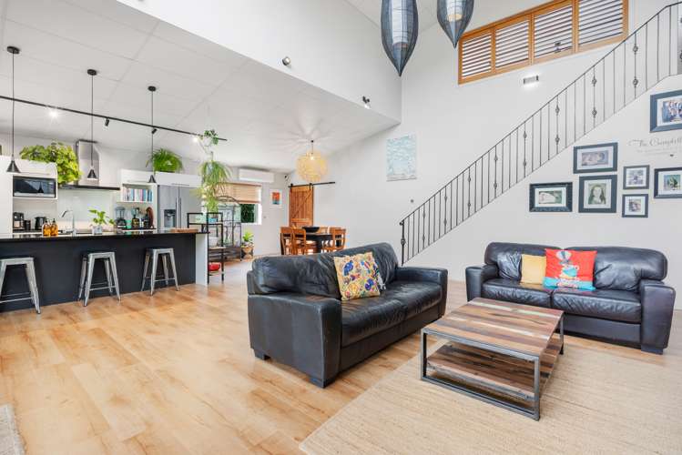 69 Pyle Road East Ruakaka_20