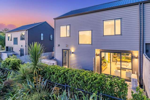 62B Line Road Glen Innes_4