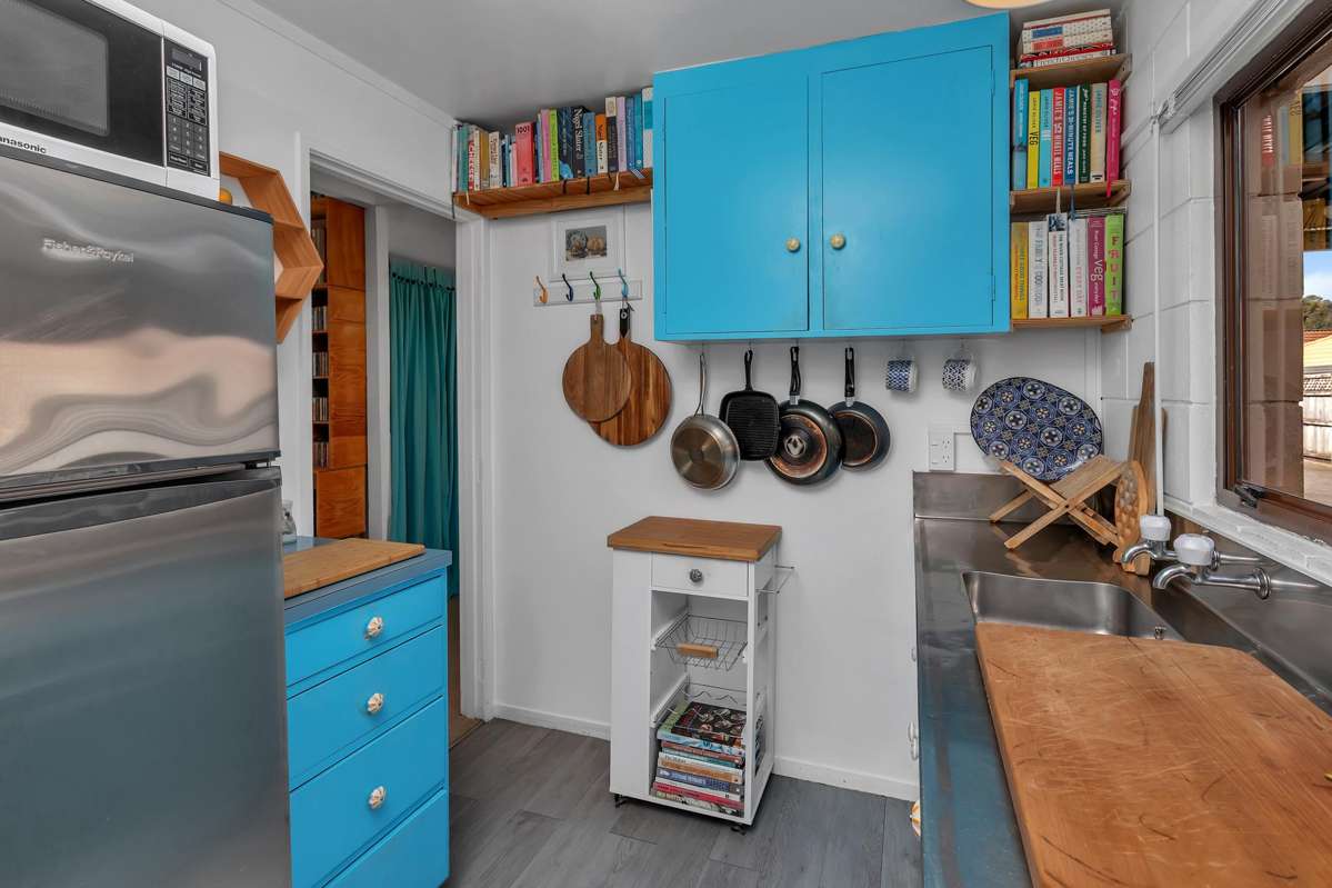 46D Mill Road_2