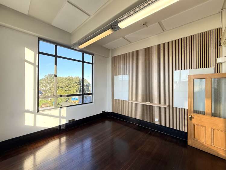 224 Symonds Street Grafton_3