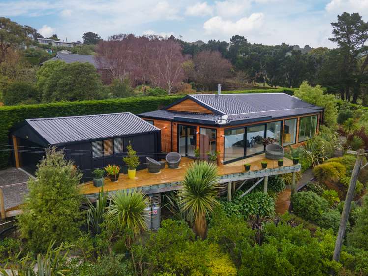 170e Moncks Spur Road Mount Pleasant_38