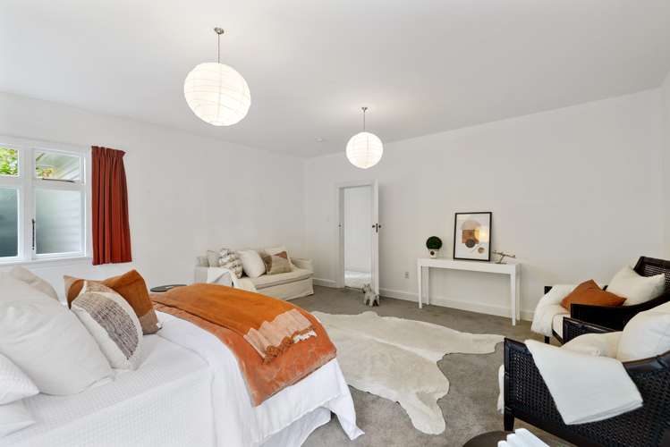 65 Leinster Road Merivale_6