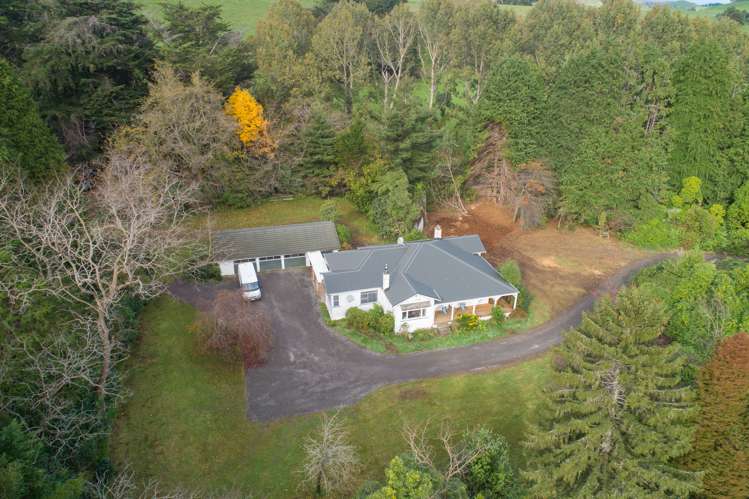 2/230 Clyde Road Burnside_12