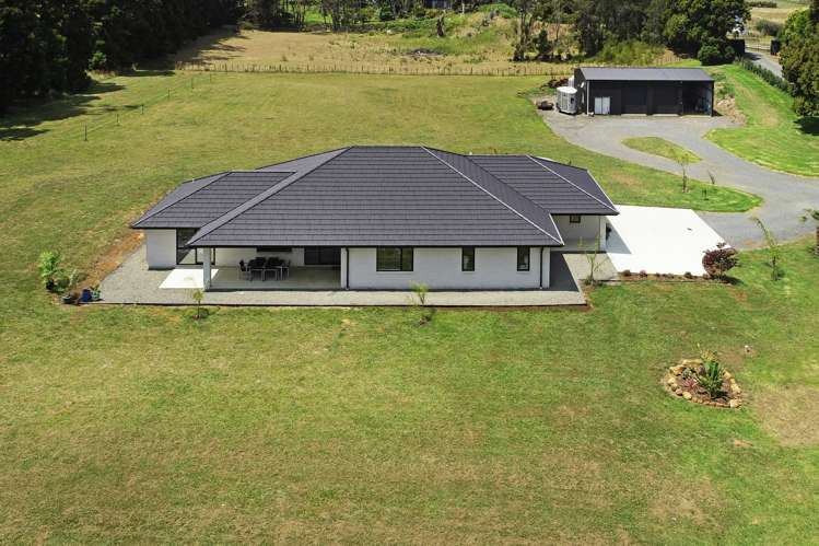 199 Glenbrook Waiuku Road Glenbrook_23