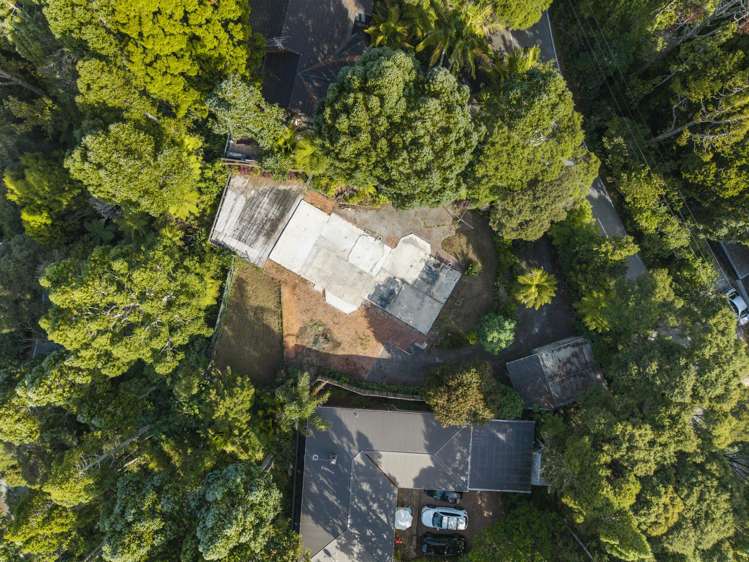 240 Konini Road Titirangi_7