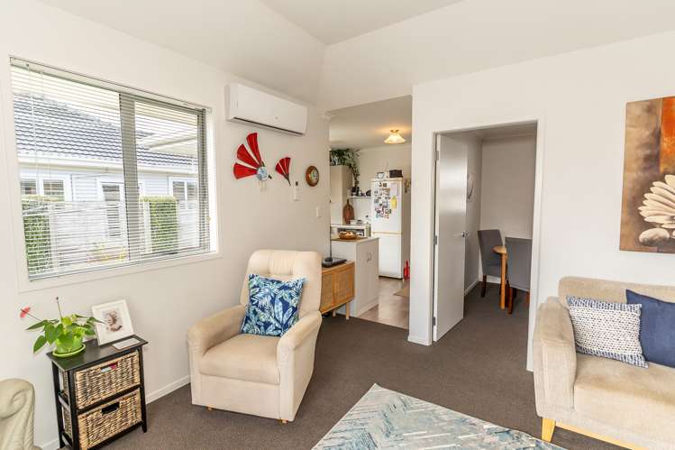 95a Pukete Road Pukete_6