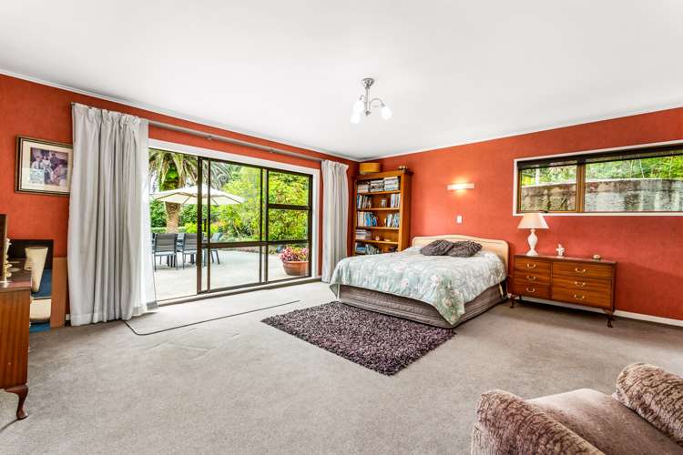 1322 State Highway 10 Kerikeri_24