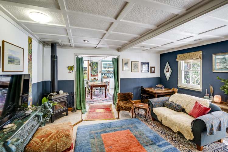 47 Shakespeare Road Bluff Hill_10