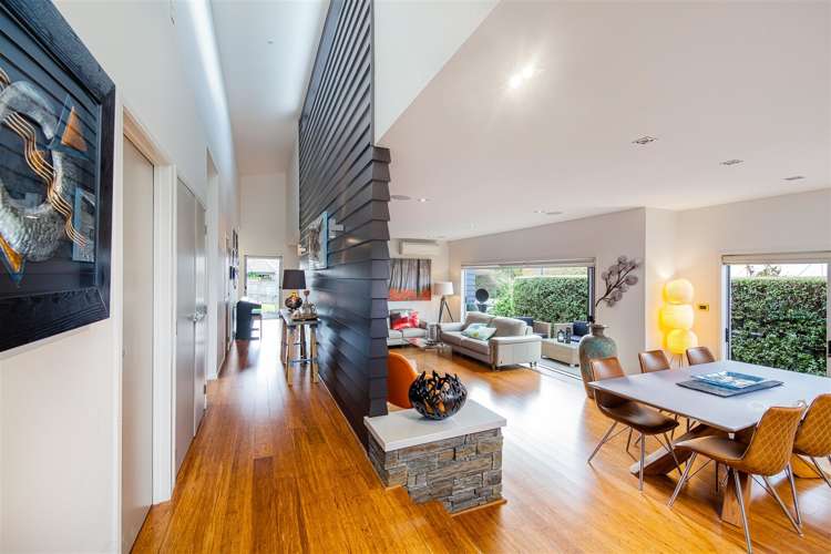 16 Canyon Drive Oteha_5