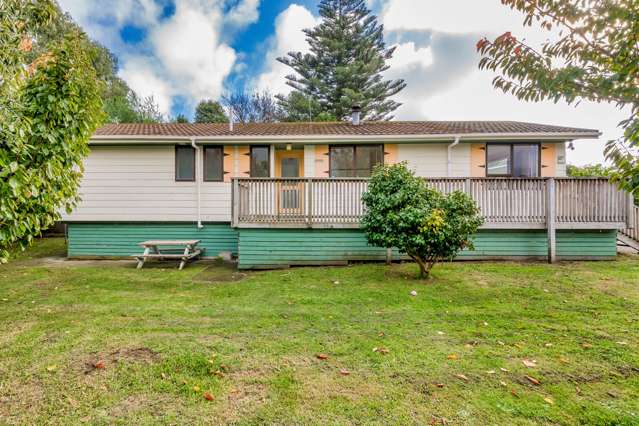 65 Poplar Avenue Raumati South_1