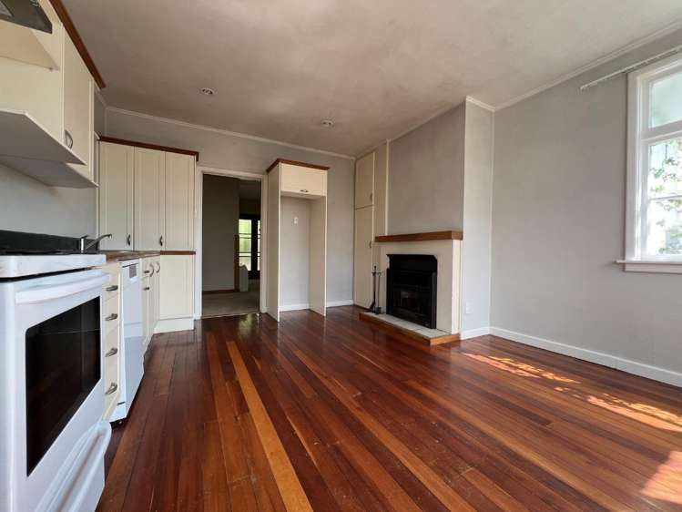 40 Muller Road Blenheim Central_1