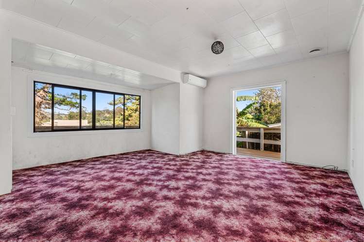 37 Sea View Road_5