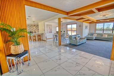 169 Coulson Road_1