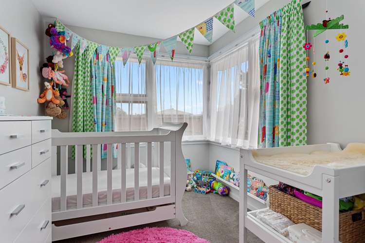 62 Otaki Street Kaiapoi_8