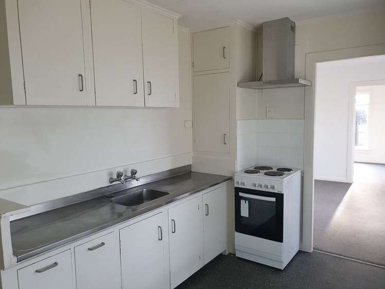 70B Lincoln Park Avenue Massey_2
