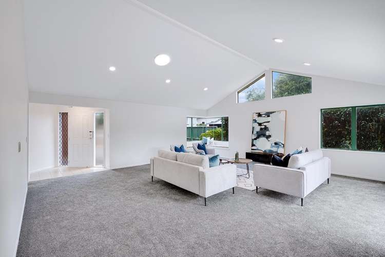 212B Nixon Street Hamilton East_7