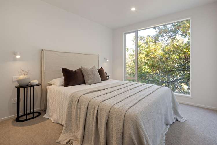 4/2 Woodstock Road Fairfield_6