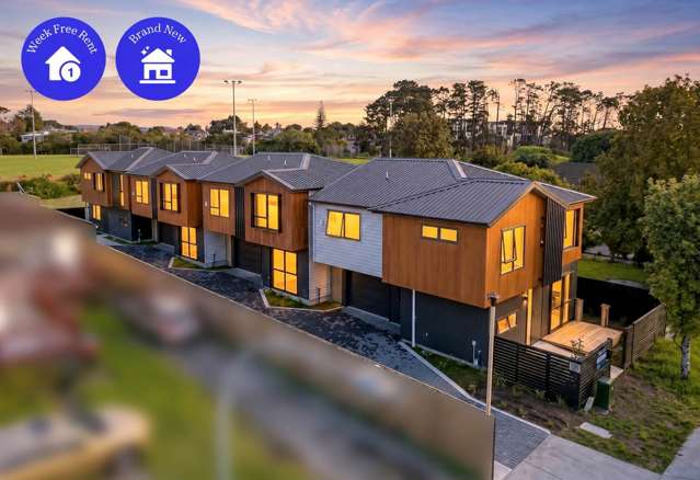 20C Laurel Street Mt Albert_1