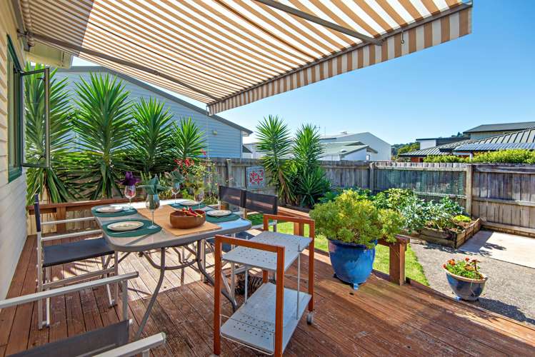 1c Soutars Avenue Whakatane_18