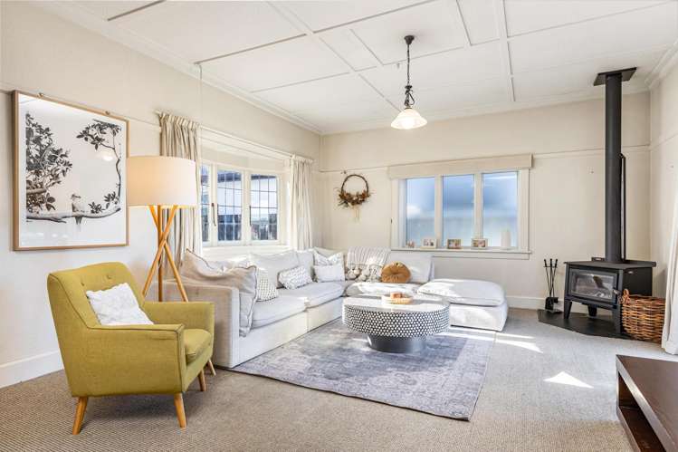 30 Francis Street Blenheim Central_3