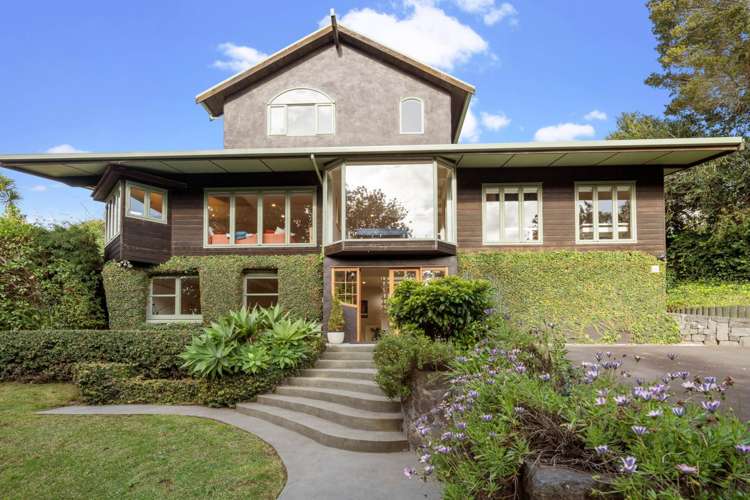 21a Arron Street Ellerslie_23