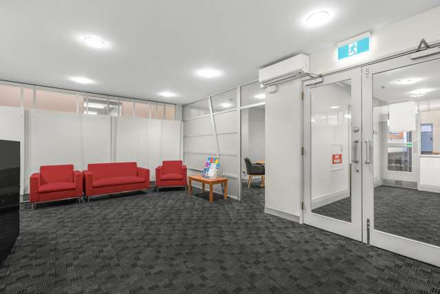 38 Waring Taylor Street Central Wellington Central_4