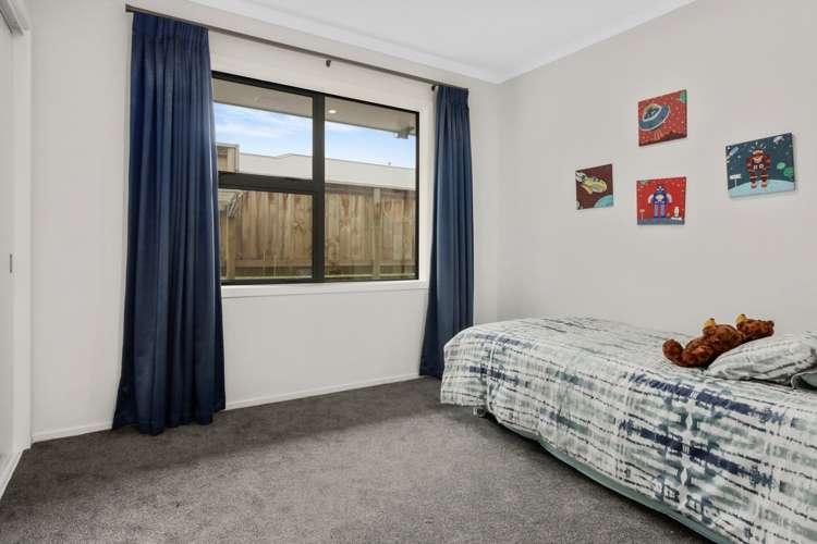 16 Twomey Drive Pukekohe_14