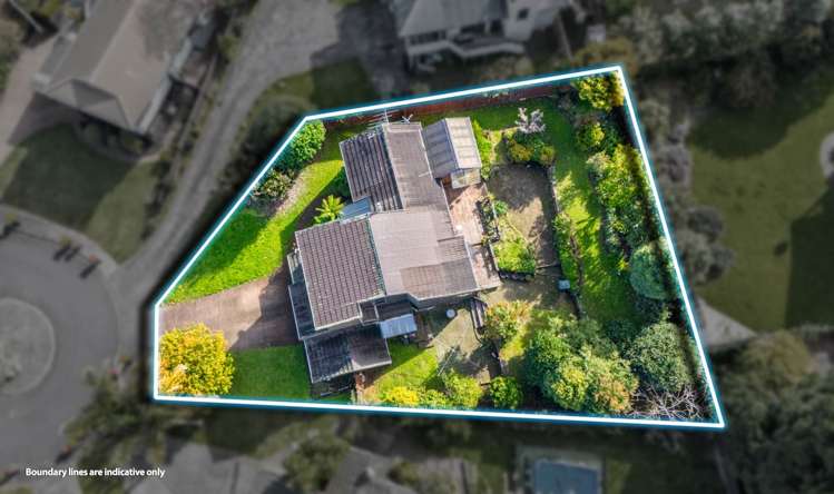 12 Tilia Place Totara Heights_17