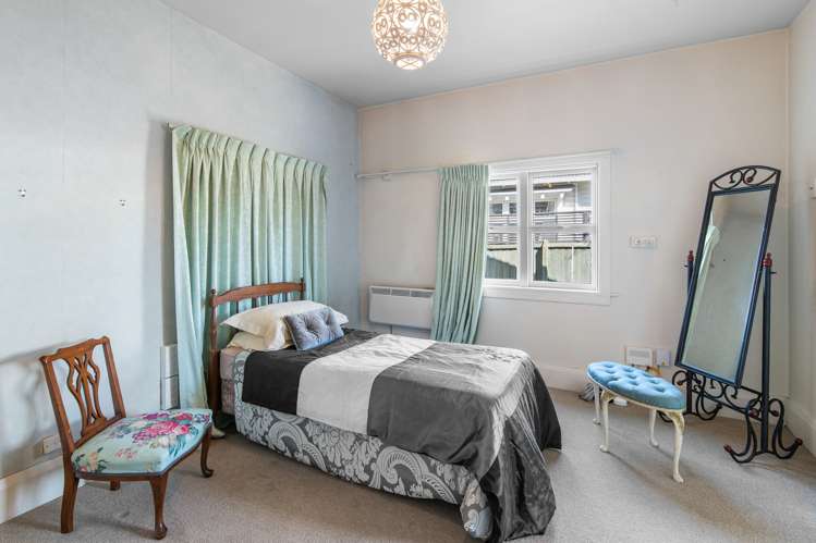 139 Innes Road Saint Albans_10